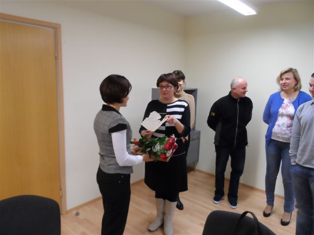 atlasnet-a2-eesti-keel-2012 atlasnet-a2-eesti-keel-2012