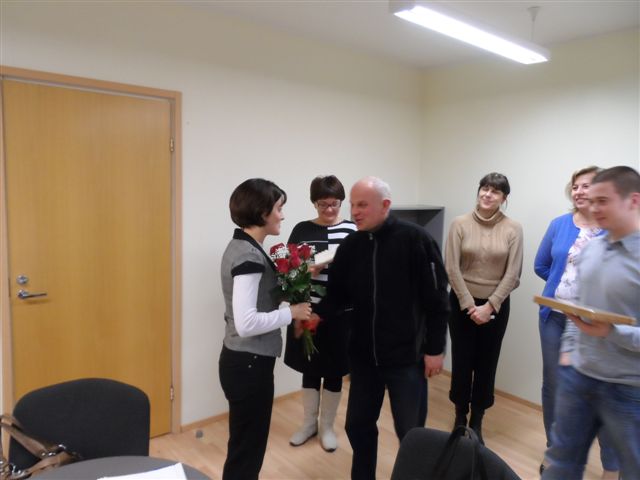 atlasnet-a2-eesti-keel-2012 atlasnet-a2-eesti-keel-2012