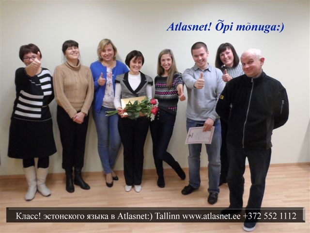atlasnet-a2-eesti-keel-2012 atlasnet-a2-eesti-keel-2012