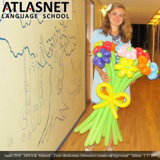 Atlasnet-Anna-lilled Atlasnet-Anna-lilled