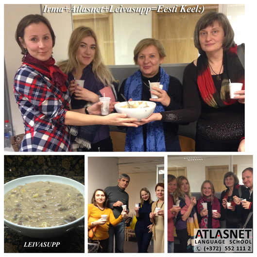 Irma+Atlasnet+Leivasupp=Eesti Keel:) Irma+Atlasnet+Leivasupp=Eesti Keel:)