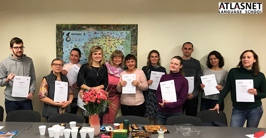 Eesti keele kursused Tallinnas Eesti keele kursused Tallinnas