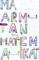 Matemaatika?Математика! Matemaatika?Математика!