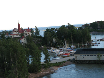 Soome keele kursused Tallinnas Soome keele kursused Tallinnas