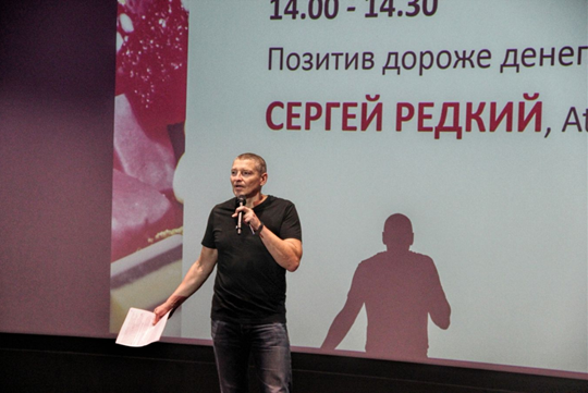 Atlasnet & DV Atlasnet & DV