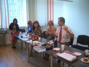 CIMG1860_547_410_100