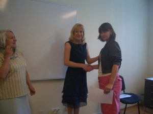 CIMG1864_547_410_100