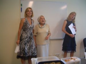 CIMG1867_547_410_100