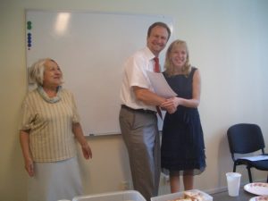 CIMG1870_547_410_100