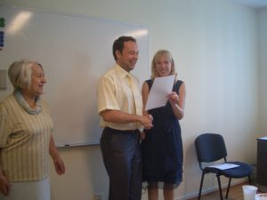 CIMG1871_547_410_100