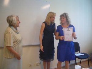 CIMG1874_547_410_100