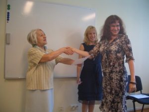 CIMG1877_547_410_100