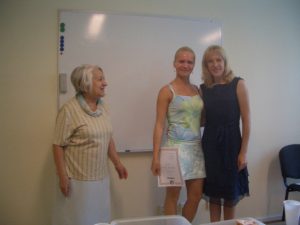 CIMG1881_547_410_100