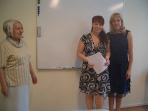 CIMG1884_547_410_100