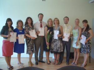 CIMG1887_547_410_100