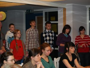 OLYMPUS DIGITAL CAMERA