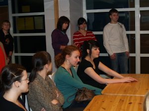 OLYMPUS DIGITAL CAMERA