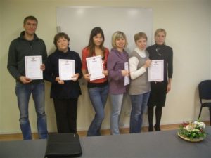 cimg1998_547_410_100