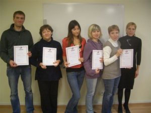 cimg1999_547_410_100