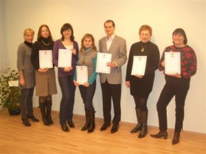 cimg2026_547_410_100