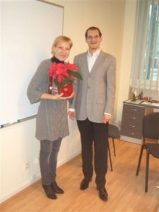 cimg2029_337_450_100