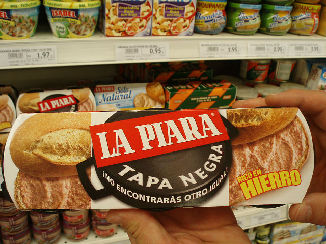 Я прочитал по-эстонски и выпал:)