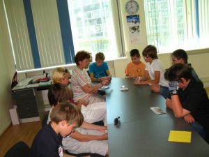 IMG_3802_547_410_100