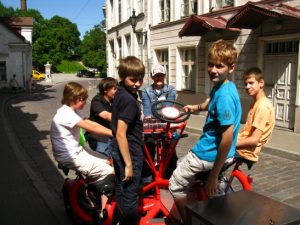 IMG_3814_547_410_100