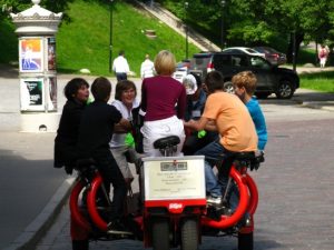 IMG_3815_547_410_100