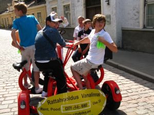 IMG_3816_547_410_100