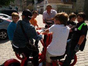 IMG_3820_547_410_100