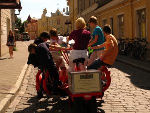 IMG_3828_547_410_100