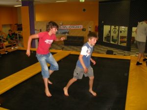 IMG_3868_541_405_100