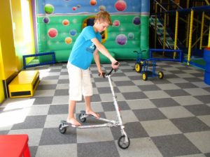 IMG_3870_541_405_100