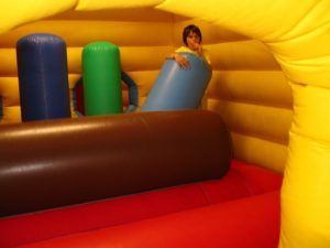 IMG_3873_541_405_100