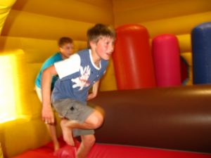 IMG_3875_541_405_100