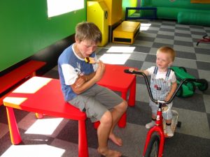 IMG_3880_541_405_100