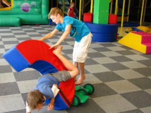 IMG_3887_541_405_100