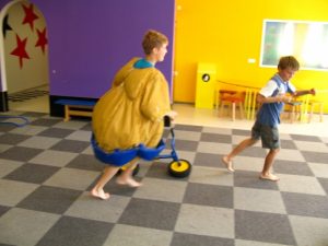 IMG_3891_541_405_100