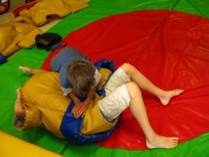 IMG_3895_541_405_100