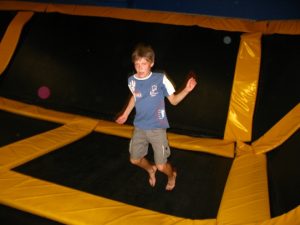 IMG_3916_541_405_100