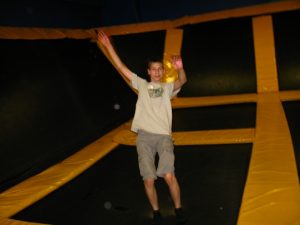 IMG_3926_541_405_100