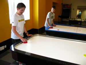 IMG_3934_541_405_100