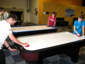 IMG_3935_541_405_100