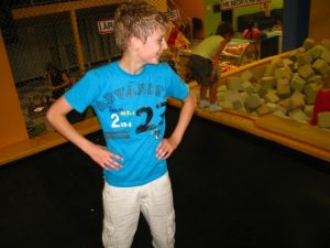 IMG_3936_541_405_100