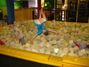 IMG_3940_541_405_100