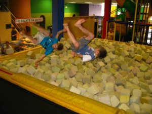 IMG_3950_541_405_100