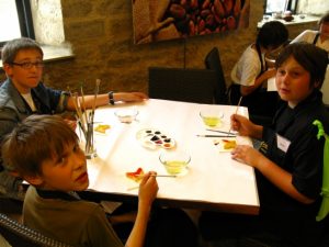 IMG_3959_547_410_100