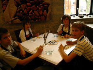 IMG_3961_547_410_100