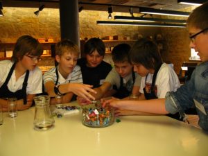 IMG_3971_547_410_100